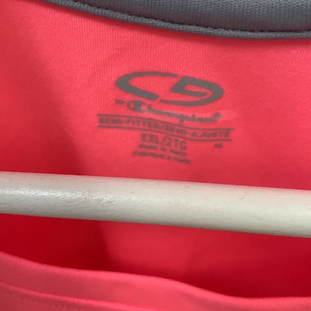 C9 by Champion tank - Picture 2 of 3